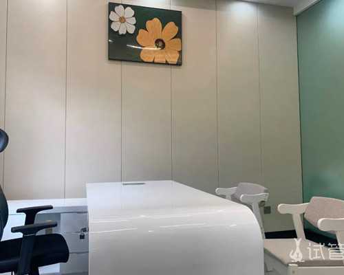 全国首家!未婚女性可在武汉“冻卵”,费用不到2万