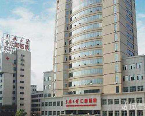 麻醉为什么立刻会睡着