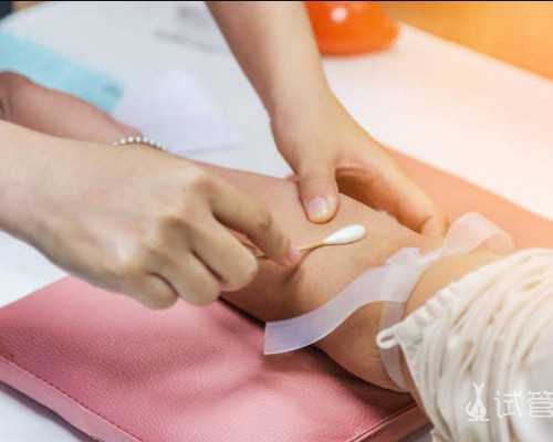 甘肃哪里可以冷冻卵子?,第三代试管婴儿甘肃和甘肃选择哪里