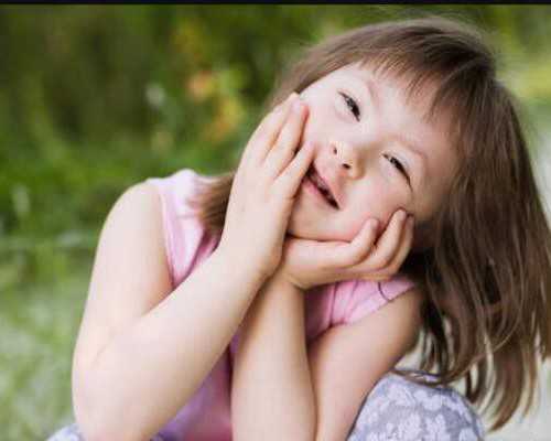 广安正规医院做供卵试管，奉节县供卵地方