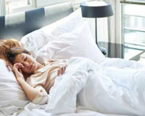 温州全国助孕群 温州试管医院名单整理 ‘b超看男女图片怎么看’