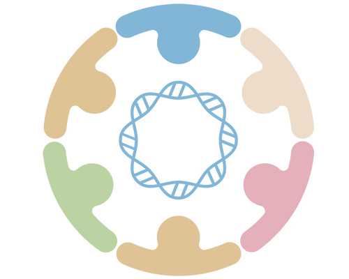 武汉莱婴美科技有限公司做试管怎么样,武汉最大的助孕公司优贝贝怎么找