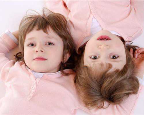 惠州第二妇幼保健院做三代试管婴儿的成功率怎么样？