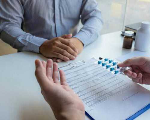 <b>一个月大的宝宝在什么情况下不可以喝母乳?需要注意什么?</b>