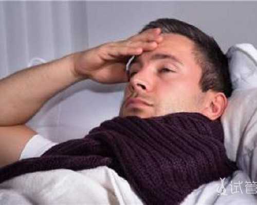 验孕时间是早上还是晚上更准确？