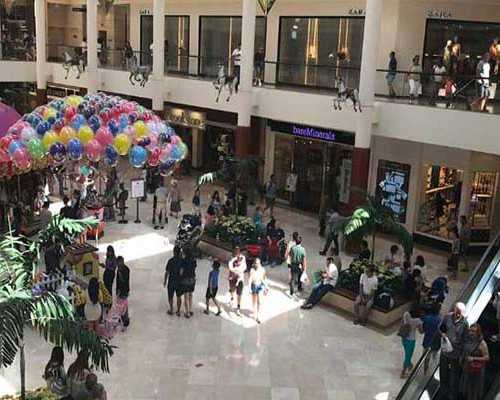 甘肃可以冷冻卵子的医院有：,2023年甘肃哪家医院有精子库？