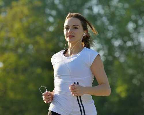 中药调理加针灸备孕的方法与注意事项