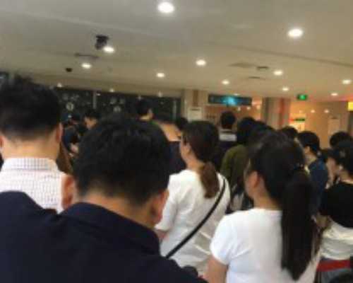 2023年甘肃试管婴儿费用要花多少钱？（附费用明细）