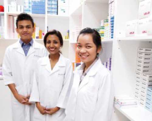 甘肃代孕价钱查询 甘肃试管婴儿医院排名 ‘b超男孩女孩高清图’