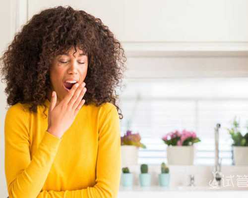 怀孕初期吃错东西影响吗