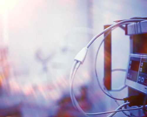 2023郑州借卵试管医院排名公开附河南前三供卵机构详细介绍-代怀费用高吗