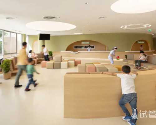 甘肃试管婴儿医院有哪些,甘肃省妇幼保健院