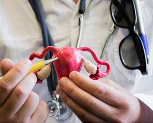 甘肃助孕中心关爱甘肃坤和,甘肃试管中心的优势?