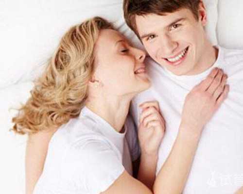 郑州大学第一附属医院供卵等多久呢,2023郑州供卵助孕机构排名公布，附郑州最