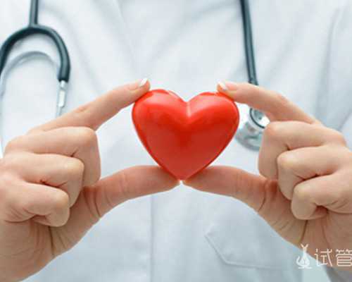 武汉找代怀者|做武汉第三代试管婴儿为什么要补充孕酮？