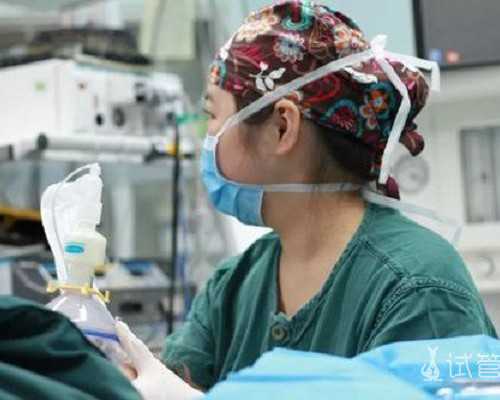 兰州如何找代孕机构 兰州940医院生殖医学中心 ‘32周双顶径看男女’