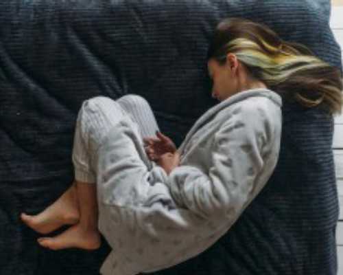 怀孕流产最佳时间是多少天，如何预防流产的发生