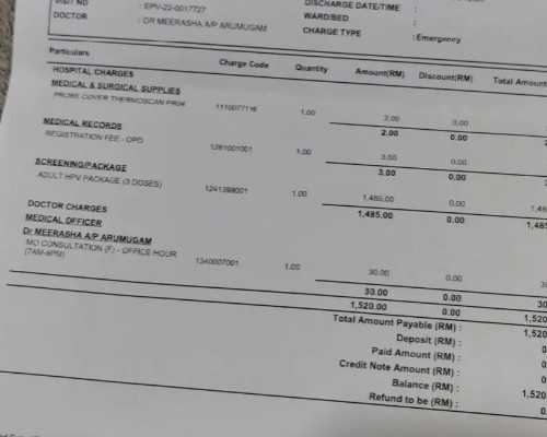 温州提供代怀费用 2023温州市人民医院试管婴儿成功率一览 ‘32周双顶径看男女