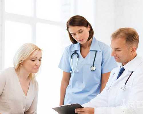 武汉试管包生男孩的小广告可信吗？,武汉协和医院哪个试管医生好