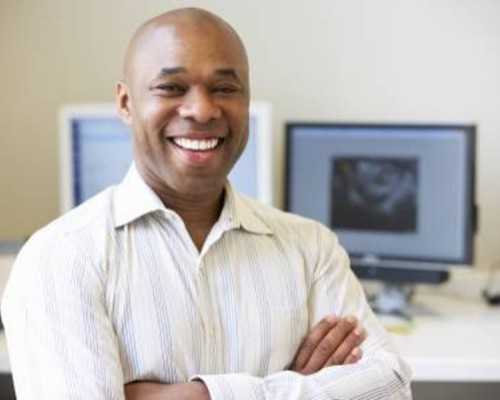 武汉哪家代孕公司最好,武汉试管婴儿费用(在武汉试管费用是多少)