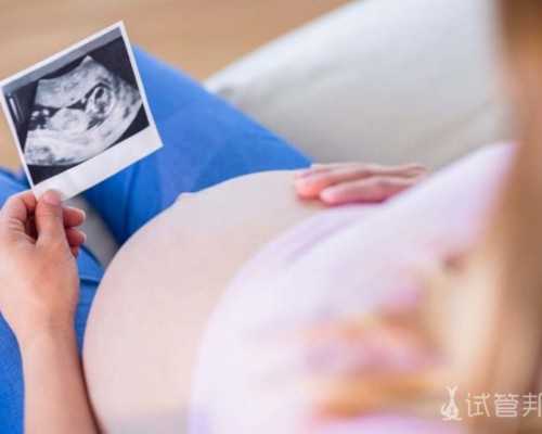 「印度试管婴儿费用」印度日本试管婴儿