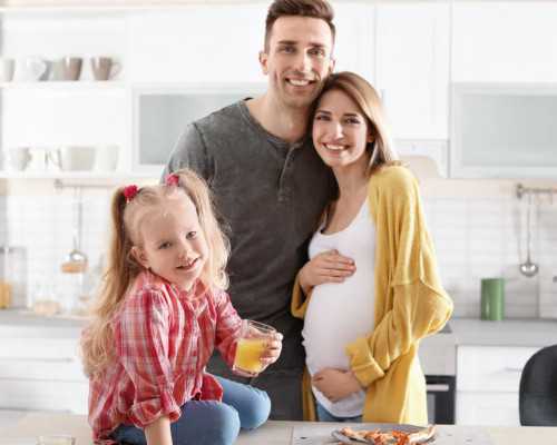 厦门代孕试管婴儿中介 2022厦门试管婴儿医院哪家好?成功率如何? ‘孕囊大小