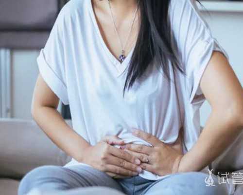 上海可以做供卵试管的医院,上海供卵试管费用明细_生男生女清宫图准确吗