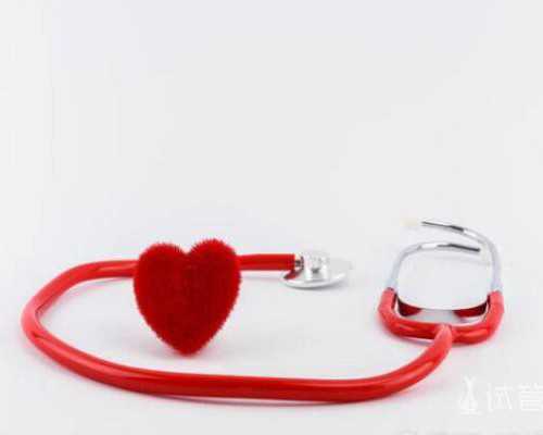 武汉可以签约做试管的医院有哪些？武汉签约试管怎么做？