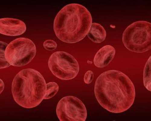 第武汉市妇幼保健院,武汉妇幼保健院优势