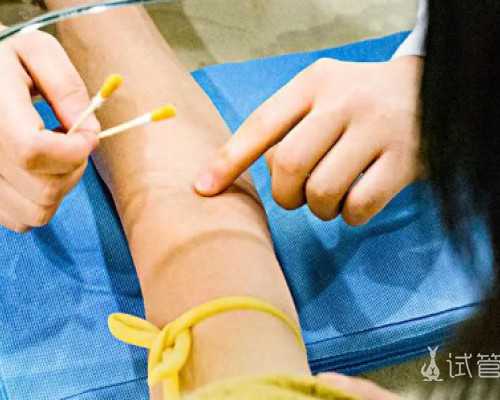 甘肃试管前10名医院最新公开，附2023三代试管生男孩价格表