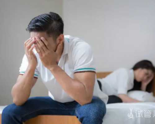 多囊卵巢2年,在甘肃酒泉做试管婴儿成功率有多高?