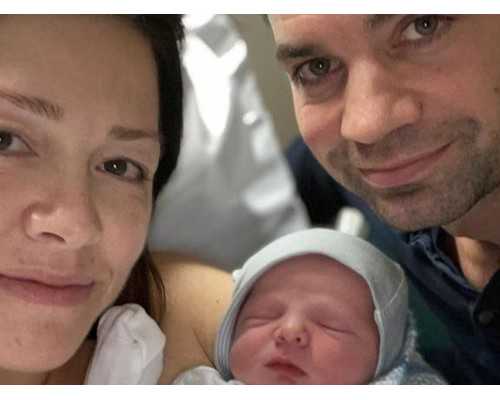 甘肃不孕不育治疗方法有哪些,挑选甘肃试管医院的方法