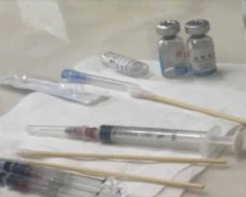 武汉专业代孕成功率,武汉三代试管包成功，武汉试管找哪个医生