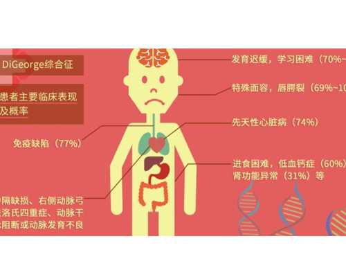 上海供卵试管费用明细,上海供卵供卵助孕机构排名，附医院名单！
