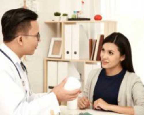甘肃代孕哪家医院较好 022甘肃省试管婴儿费用大全，网友分享影响甘肃试管助