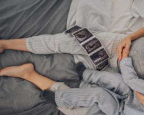 试管甘肃试管婴儿的收费标准及在泰日常消费参考