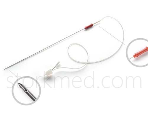 武汉试管代孕医院排行,武汉同济医院试管医生(武汉协和医院试管)