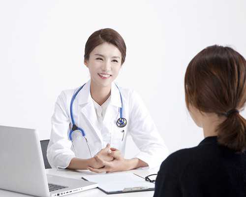 甘肃借卵怀孕 2023甘肃省私立助孕机构名单大全，附试管费用和成功率预估 ‘看