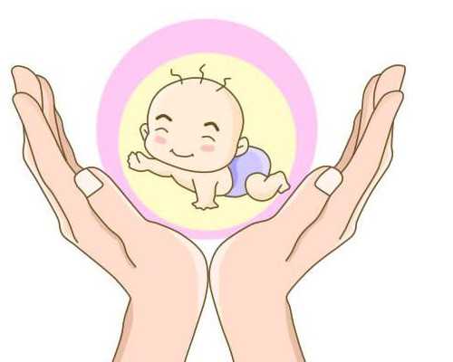 在贵阳妇幼做二代试管生男孩有哪些秘诀？