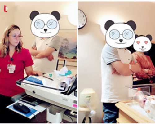 武汉代生儿子价钱|武汉三代试管包生男孩靠不靠谱？荆州医院做试管生男孩靠