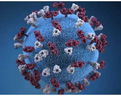 2021年2月20日出生的男孩成熟好听的名字推荐