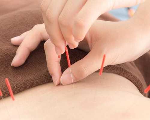 鼻炎引起鼻塞怎么办？速效办法是什么？