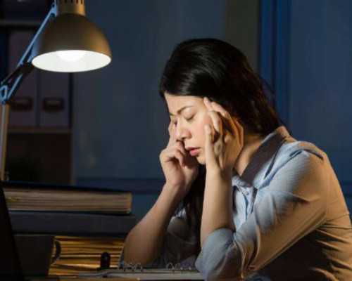 武汉三代试管中介,湖北武汉三代试管助孕中介哪家好