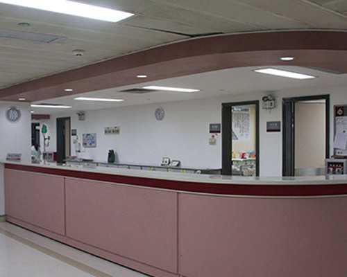 武汉有供卵试管婴儿吗,未婚女性可到武汉“冻卵”？权威回应：只许医学研究