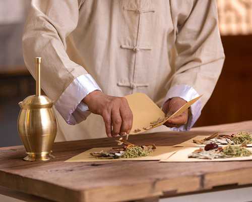 精子畸形率高，在甘肃天水做助孕试管婴儿成功率高吗？