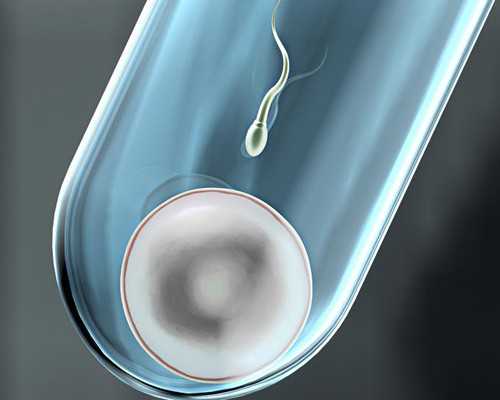 武汉高端代孕网|武汉同济试管婴儿流程是否麻烦？费用被分为这三大部