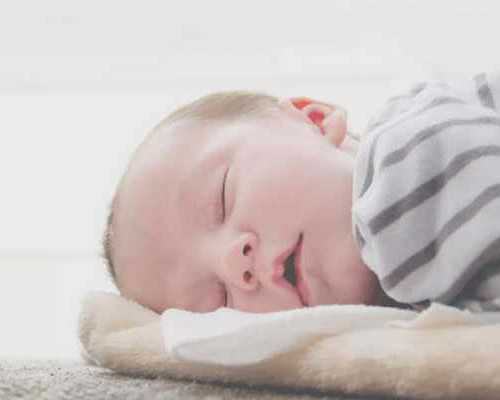 武汉代怀选男女,武汉哪家试管婴儿多少钱啊