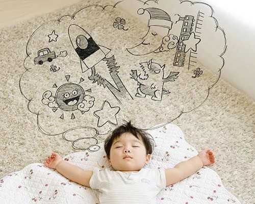 甘肃那个医院做试管婴儿好,甘肃三附院做试管怎么样??