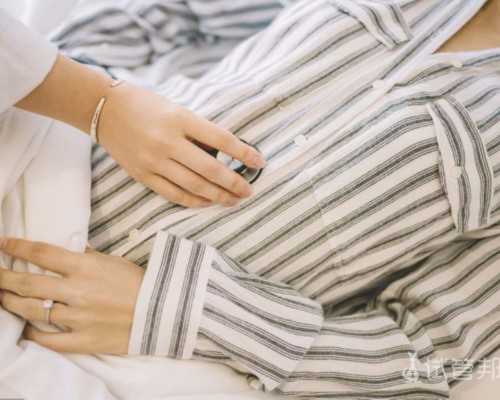 武汉正规供卵咨询,武汉三代试管包生男孩费用贵不贵？十二万够吗？