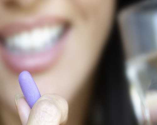 上海做供(借)卵试管婴儿私立医院排名更新,2022上海仁济医院借卵做试管婴儿费